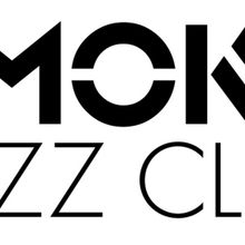 SMOKE Jazz CLub Announces March Line-up Including Leading Female Artists, One For…