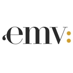 Early Music Vancouver Marks 55th Festival Anniversary with BACH & MOZART: In Endless…