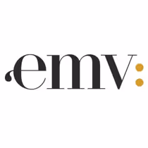 Early Music Vancouver Marks 55th Festival Anniversary with BACH & MOZART: In Endless Ascent