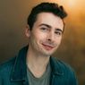Interview: Michael Seltzer of DISNEY'S BEAUTY AND THE BEAST at Hollywood Pantages Theater