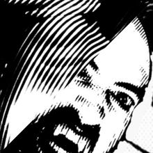 STITCHES and THEY WERE A DRACULA Double Feature Comes to CoHo Theatre