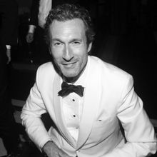 The 14th Street Y To Present Aaron Lazar's THE IMPOSSIBLE DREAM