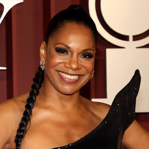Tony-Winners Audra McDonald, John Cameron Mitchell and More Set for Penn Live Arts…