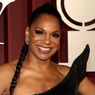 Tony-Winners Audra McDonald, John Cameron Mitchell and More Set for Penn Live Arts 2026-27 Season