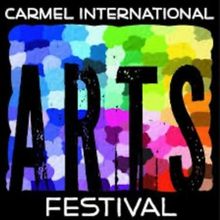 Main Street In Carmel To Become 'Rosemary Waters Way' For 2025 Carmel International A
