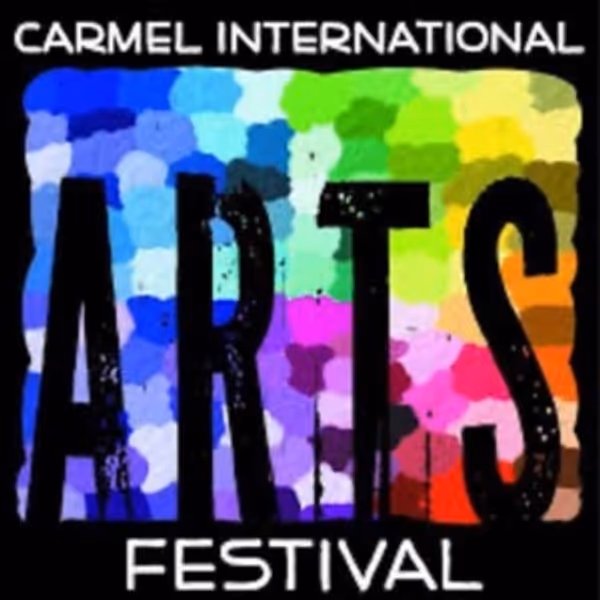 Main Street In Carmel To Become 'Rosemary Waters Way' For 2025 Carmel International A Photo