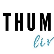 ThumbCoast Theaters' Snug Venue Will Host PLAY FAIR: A Night of One Acts