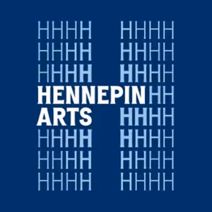 SPOTLIGHT SHOWCASE 2026 Will Return to State Theatre in Minneapolis