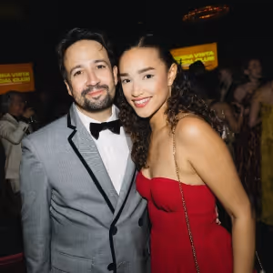 Photos: BUENA VISTA SOCIAL CLUB Celebrates Its Tony Wins