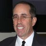 Jerry Seinfeld to Perform at UIS Performing Arts Center in December