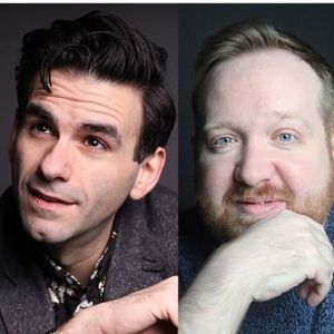 Faith Prince, Joe Iconis, And More Headline 92NY's Professional Cabaret Classes