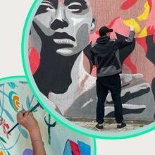 ActivArt Community Micro-Grants Recipients Revealed
