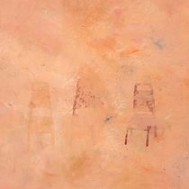 Cast Set For THE DINOSAURS at Playwrights Horizons