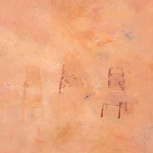 Cast Set For THE DINOSAURS at Playwrights Horizons