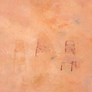 Cast Set For THE DINOSAURS at Playwrights Horizons