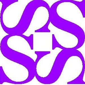 Southbank Sinfonia At St John's Smith Square Announces Rebrand To Sinfonia Smith…