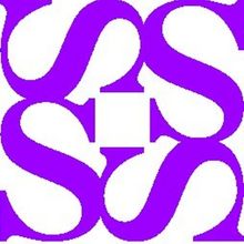 Southbank Sinfonia At St John's Smith Square Announces Rebrand To Sinfonia Smith Squa