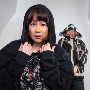 HOLD ON LET GO To Return To The Russian Hall In 2026