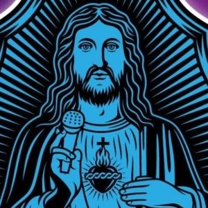 JESUS CHRIST SUPERSTAR Opens March 15 at Jefferson Performing Arts Center