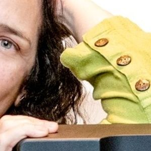 Tickets Now Available for FREEDOM, a New Rock Musical at HART