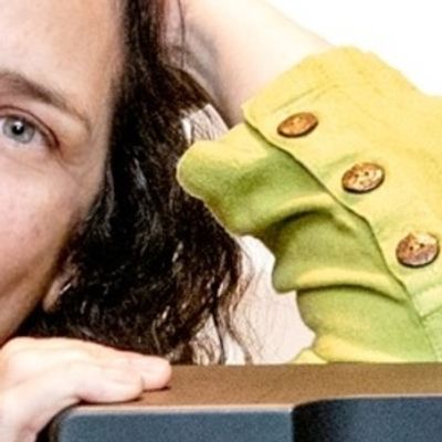 Tickets Now Available for FREEDOM, a New Rock Musical at HART