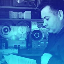 The Greek Composers Union Pays Tribute to Michalis Adamis