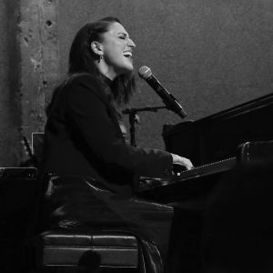 Sara Bareilles and Meshell Ndegeocello to Join Punch Brothers' ENERGY CURFEW MUSIC…