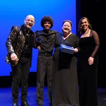 2025 Broadway San Diego Award Winners Revealed