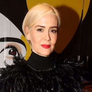Sarah Paulson Will Return to Broadway in Second Stage's APPROPRIATE