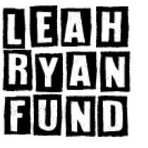 The Leah Ryan Fund Reveals Second Cycle Of Its Boost Commission