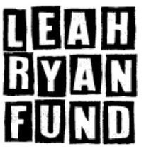 The Leah Ryan Fund Reveals Second Cycle Of Its Boost Commission