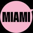 MIAMI ES UN CHISTE International Spanish-Language Comedy Festival Returns to Miami Improv Photo