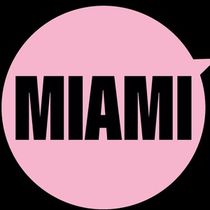 MIAMI ES UN CHISTE International Spanish-Language Comedy Festival Returns to Miami Improv