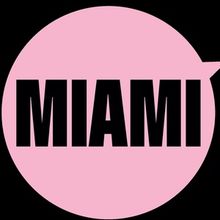 MIAMI ES UN CHISTE International Spanish-Language Comedy Festival Returns to Miami Im