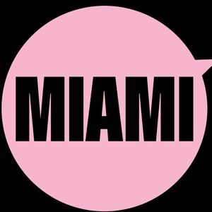 MIAMI ES UN CHISTE International Spanish-Language Comedy Festival Returns to Miami Improv