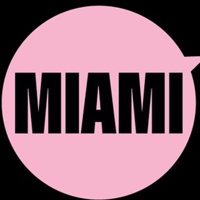 MIAMI ES UN CHISTE International Spanish-Language Comedy Festival Returns to Miami Improv