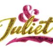 Tickets on Sale This Week For & JULIET in Vancouver Photo