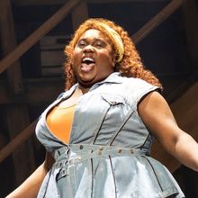 Anti-LGBTQ Group Calls For Petition Against Macy's Thanksgiving Day Parade Due to Non