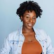 CUL-DE-SAC and HOUSE GYALZ to Receive Staged Readings at La MaMa Photo
