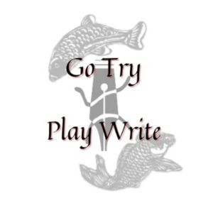 Kumu Kahua Theatre and Bamboo Ridge Press Reveal the July 2023 Prompt for Go Try…