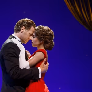 PRETTY WOMAN: THE MUSICAL Comes to South Bend Next Month
