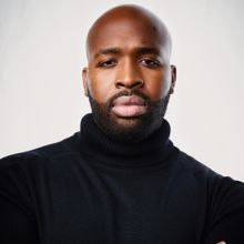 JACK Names Amen Igbinosun As New Executive Director