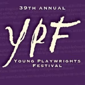 Pegasus Theatre Chicago Will Present THE 39TH ANNUAL YOUNG PLAYWRIGHTS FESTIVAL In…
