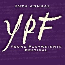 Pegasus Theatre Chicago Will Present THE 39TH ANNUAL YOUNG PLAYWRIGHTS FESTIVAL In Ja