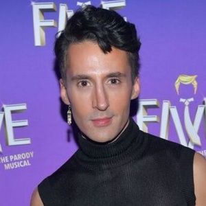 RUPAUL'S DRAG RACE Star Darius Rose Will Lead Reading of VLAD AND THE IMPALERS