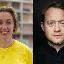 NYMT Reveals New Artistic Directors and Creates 11-Strong Advisory Board