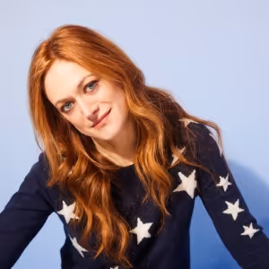 Marin Ireland Joins WELL, I’LL LET YOU GO For Final 12 Performances