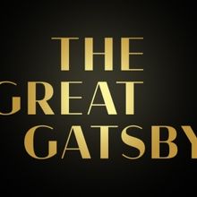 THE GREAT GATSBY Comes to Denmark in May