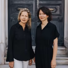 Curator Revealed For the 18th Istanbul Biennial