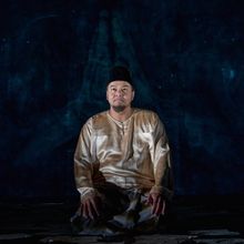 Eclipse Theatre and Summerhall Reveal Eclipse Award Winners Performing At Edinburgh F